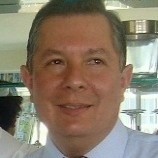 César Molina Casapía