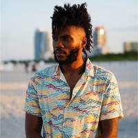 Alpha Zulu