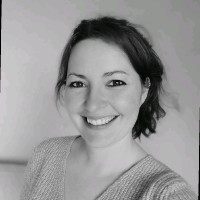 Charlotte Lapeyronie
