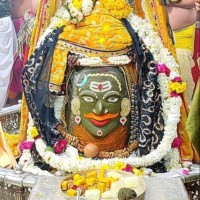 Bighneshwer Pandey