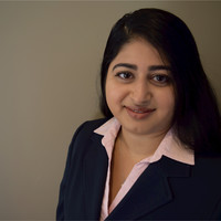 Guneet Kaur