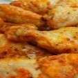 pizza winnipeg