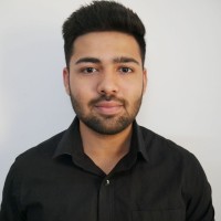 Hitesh Deylwan