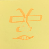 신세민