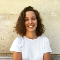 Clémence Lucchini