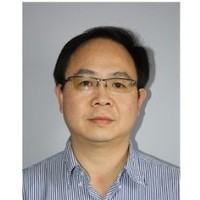 Ning Zhang