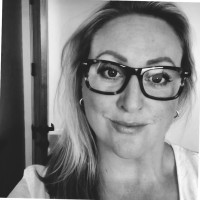 Clare Batten