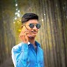 Jeevan Avinash Kanugula