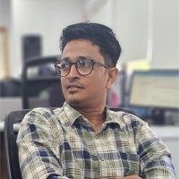 Praveenkumar Prabhakaran