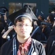 Farid Rastkhadiv