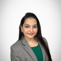 Leenata Kasawlekar