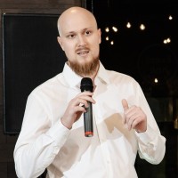 Konstantin Dynka