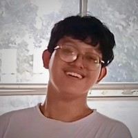 Muhamad Ilham Darmawan