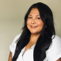 Melanie Nepinak Hadley