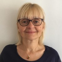 Mylene Serrano