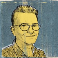 Scott Douglas