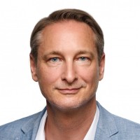 Ralph Becker