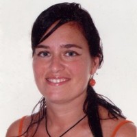LAURA TOSI