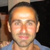 Leonardo Trombetta