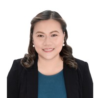 Catherine Joy Avila