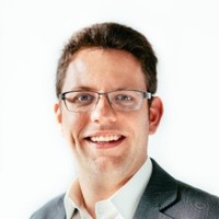 Jos van Velzen