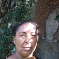 Cleusa Jorge Da Silva