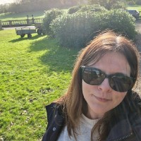 Julia Mawer