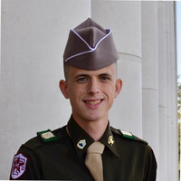 Caleb Briehn