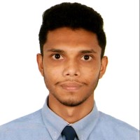 Abdullah AsiF