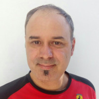 Fernando Baron