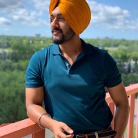 Jagveer Singh