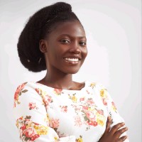 Odunayo Adepoju