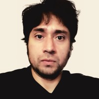 Gonzalo Fernandez