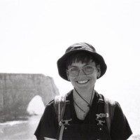 Mariane Drouin-Jacques
