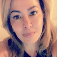 Judy Hernandez
