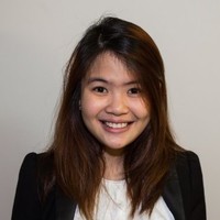 Lorena Wee