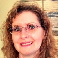 Pam Fox