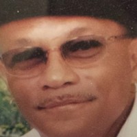 Gregory Dumas