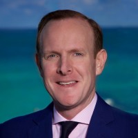 Jeffrey Jollon