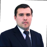 Javier Garcia