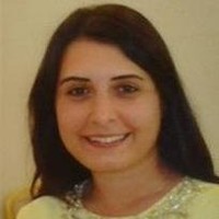 Tuba Arslan
