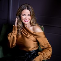 Courtney Martin