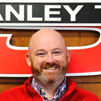 Dan Murray