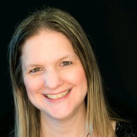 Lisa Gold