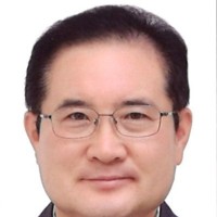 Soohyun Kim