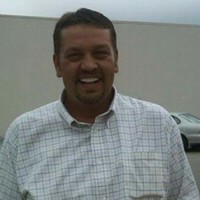 Brian Bratcher