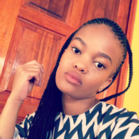 Matozi Mthethwa