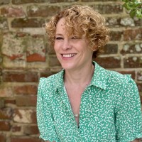 Rebecca Rutherford