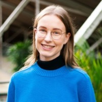Ingrid Reigstad