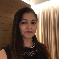 Chamandeep kaur